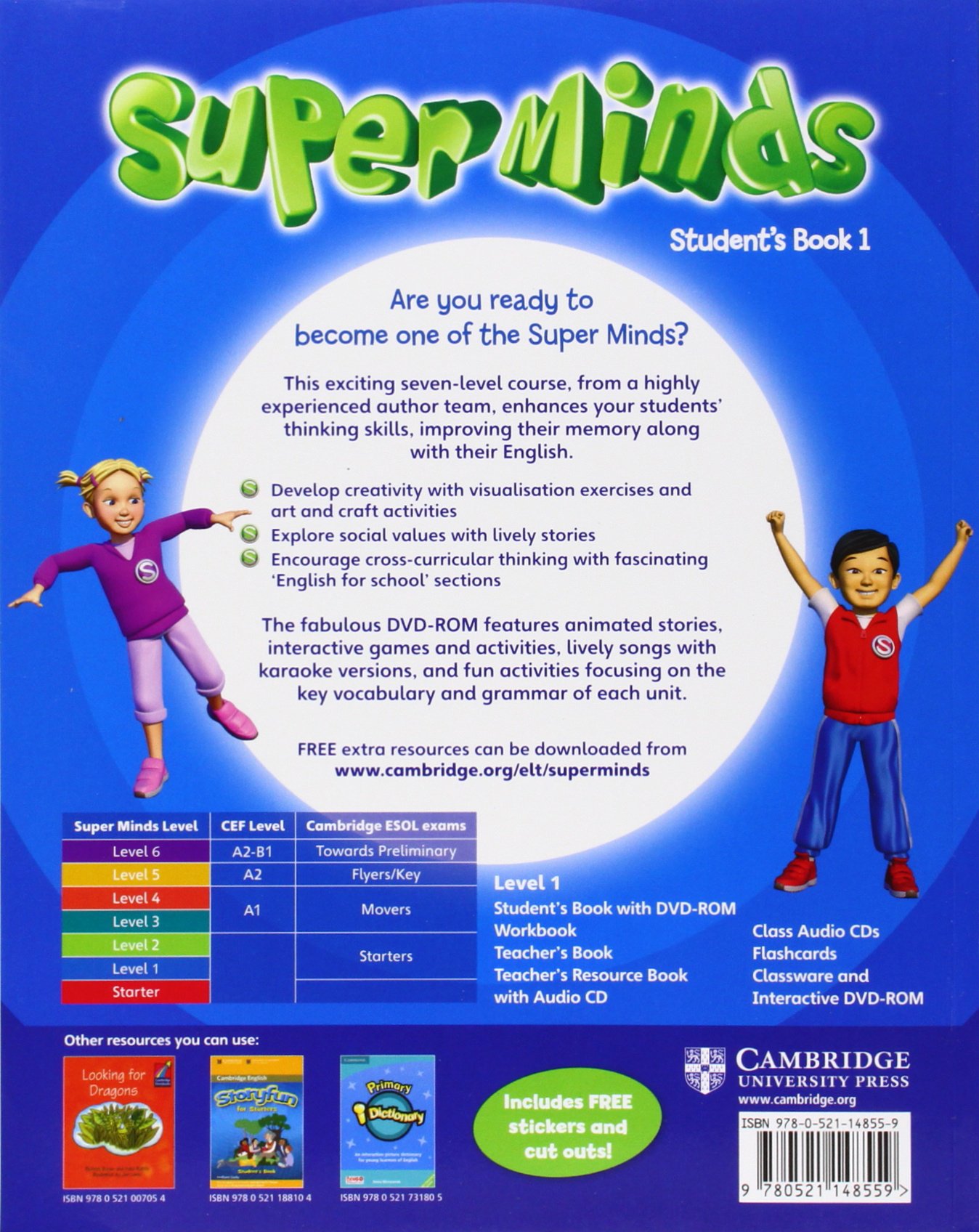 Super minds. Super Minds уровни. Super Minds Cambridge. Super_Minds_1_student_s_book. Super Minds 1.