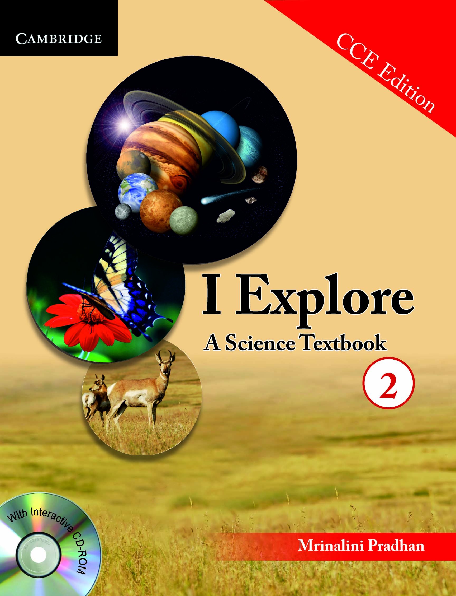 science-7-textbook-answers