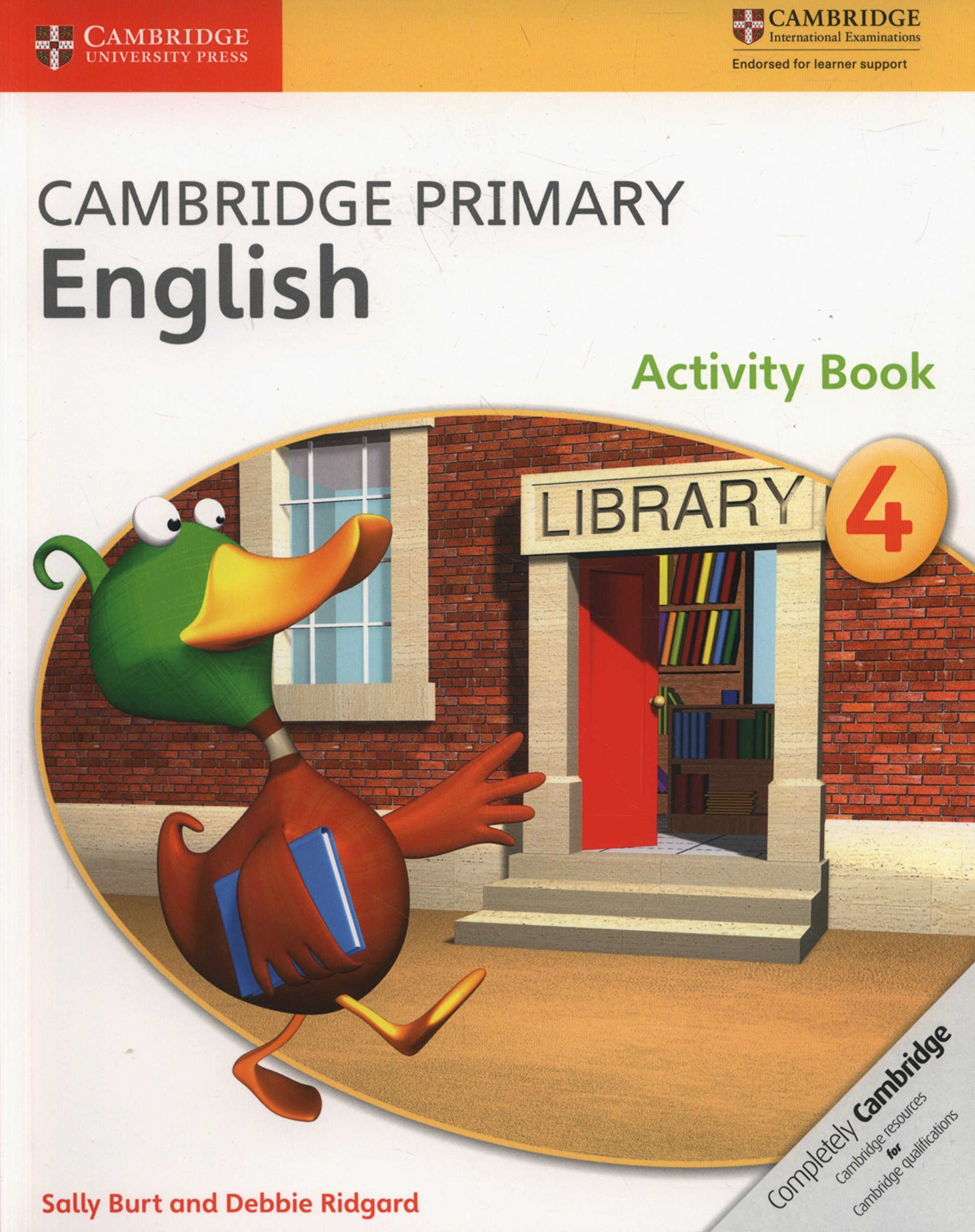 English 4 book. Cambridge Primary English. Cambridge Primary English activity. Cambridge activity book. Cambridge Primary English 1.