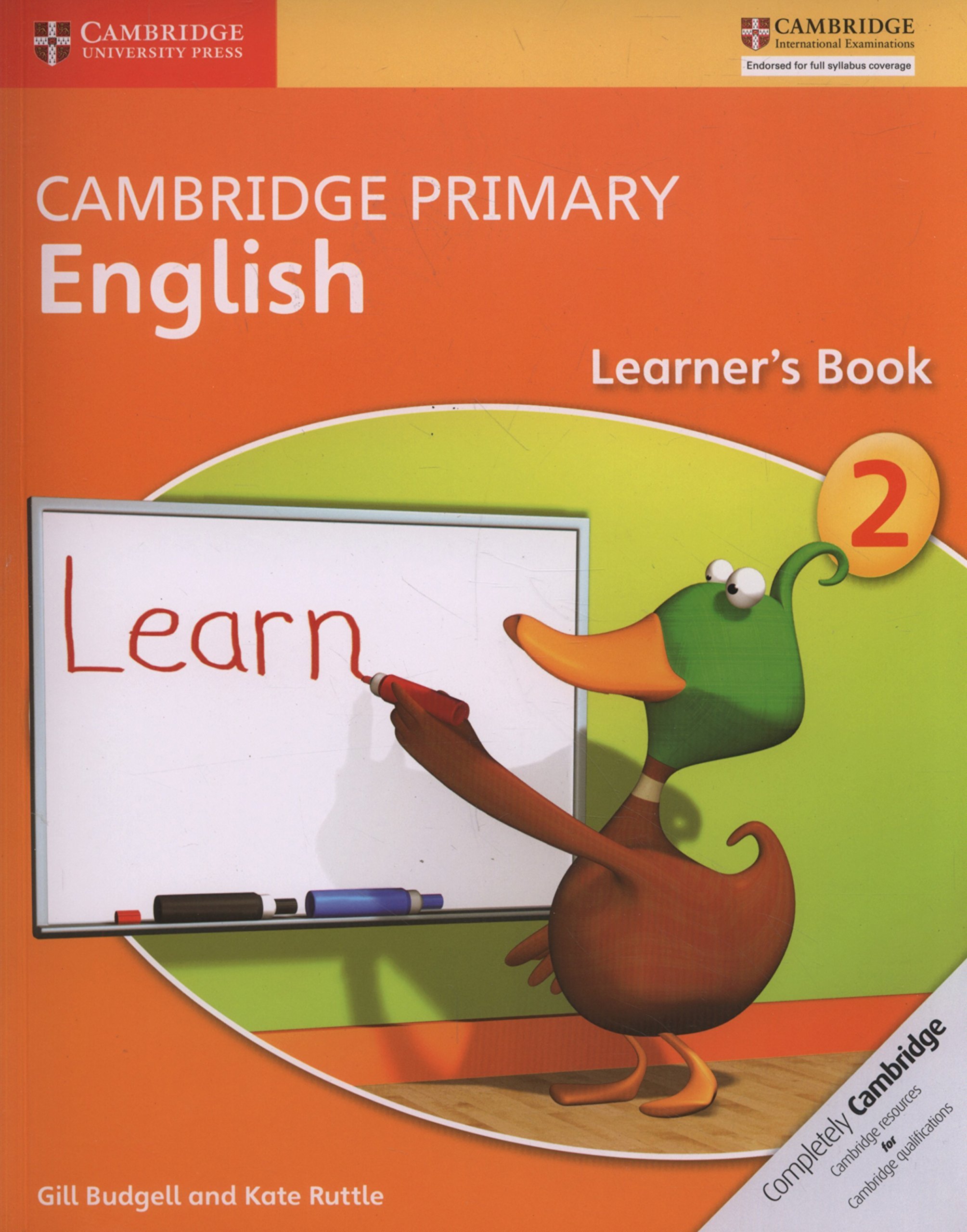 Learn english 2. Cambridge Primary English. Cambridge Primary English 2. Cambridge Primary English Learner's book 1. Cambridge Primary books\.