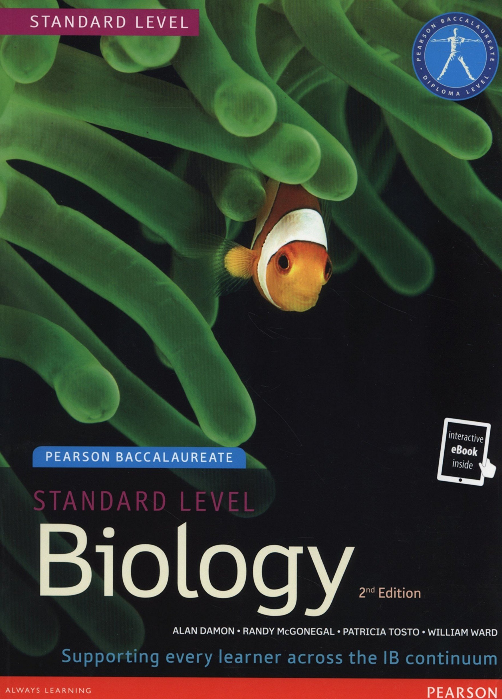 Биология учебник викторова. IB Biology. Biology for the Diploma. IB Biology SL. Oxford Biology IB Diploma programme.